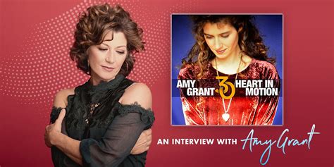 you tube amy grant|amy grant love in your heart.